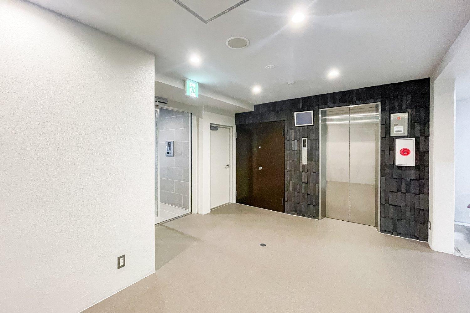 Valore Kitahorie Osaka Exterior photo